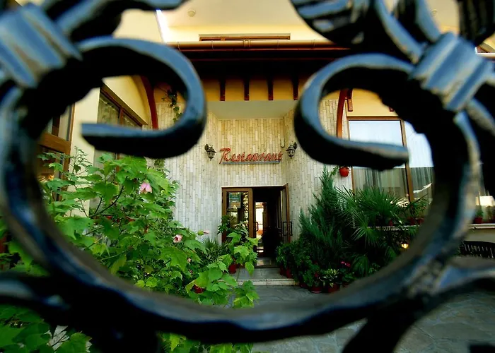 Family St. Constantine And Helena Ivaylovgrad