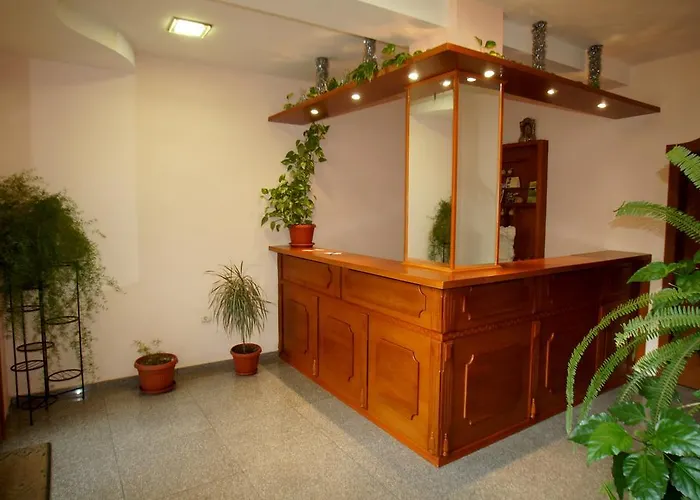 Family St. Constantine And Helena Ivaylovgrad